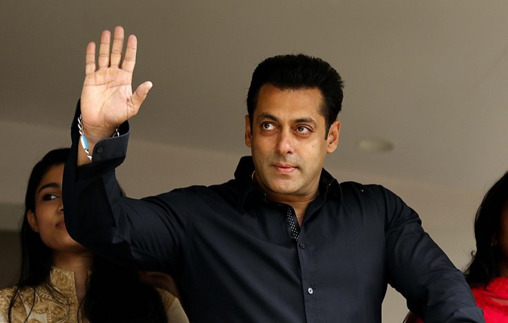 bombayhclikelytodeliververdictonsalmankhantoday